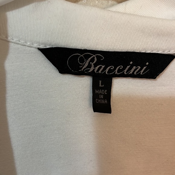 Vest - Picture 3 of 3